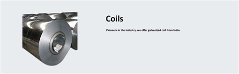 Color Coated Profile Sheet and Purlins Manufacturer | SUPERSHEET STEEL ...