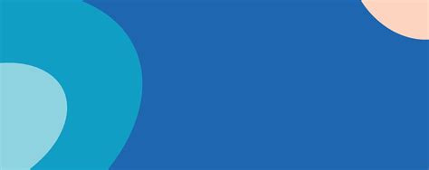 Telecheck Website 的图像结果