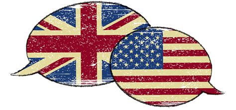 Image result for Pronunciation Lessons