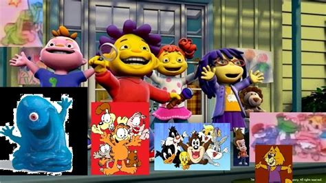 Image result for All-Star Chipmunk Version
