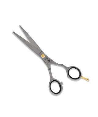 Buy Pro Classic Cut 5.0" Academy line Hairdressing Scissor Online ...