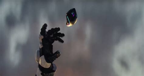 Catching Fire Wiress