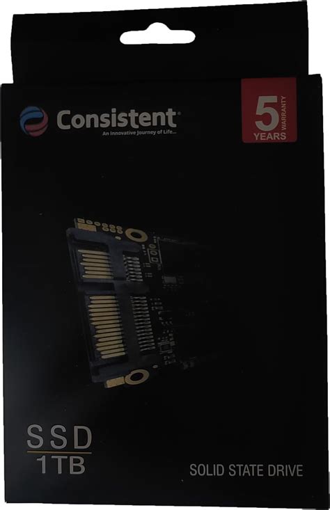 Amazon.in: Buy Ant Esports 690 NEO SATA 2.5" 2TB SSD Internal Solid ...