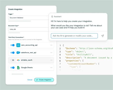 Image result for Data Processing of ASIC