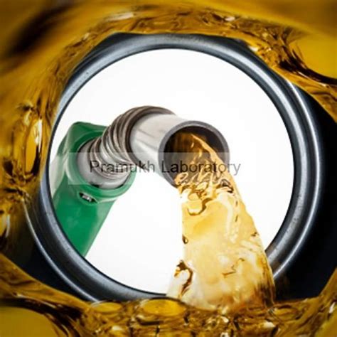 Image result for Flashpoint Testing