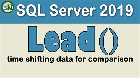 Image result for Lead SQL