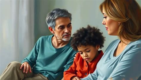 The Issues People From Big Families Bring Up In Therapy The Most Aesthetic Aesthetic