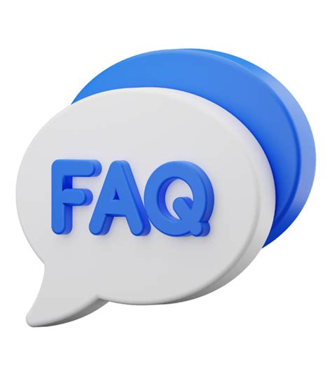 Best Marketing Agency in Dehi, Gurugram, and Noida