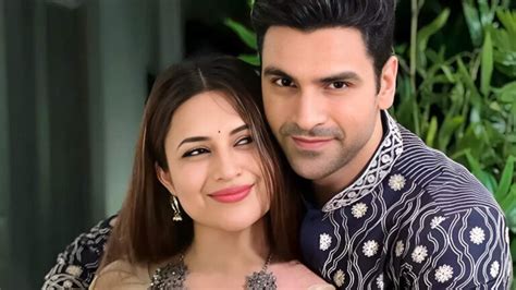 Vivek Dahiya’s Mystery Girl Statement: A Closer Look at the Actor’s ...