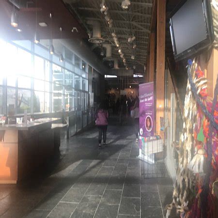 Surrey Art Gallery - 2020 What to Know Before You Go (with Photos ...