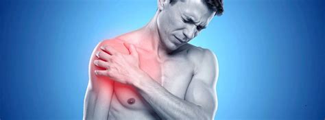 Frozen Shoulder Treatment – Jayanagar, Banashankari, Vasanthapura ...