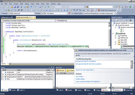 Image result for RuntimeError How to Solve