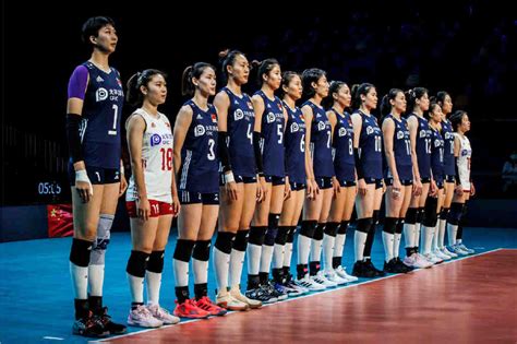 《排球》【全场回放】2017女排大冠军杯：中国3-1日本