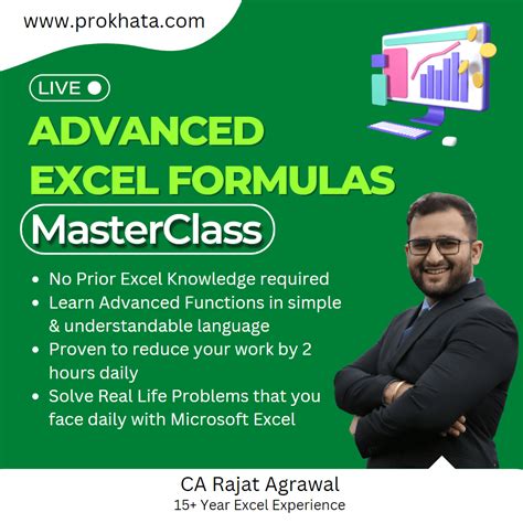 Image result for All Advanced Excel Formulas