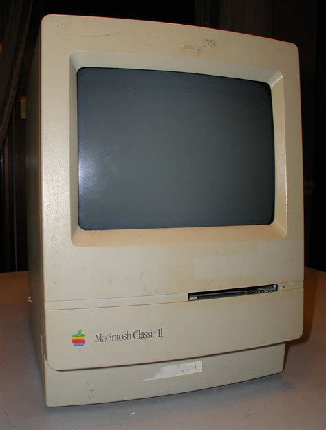 Image result for Old Apple Computer Models