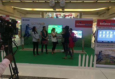 Welcome to Woodcraft