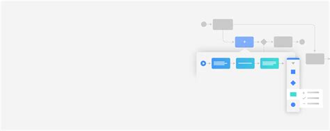 Image result for IBM Blueworks Tutorial Videos