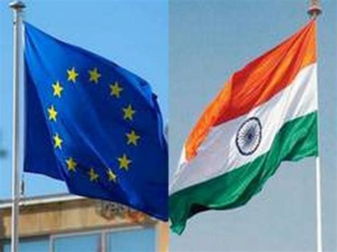 'EU is our largest trading partner, second-largest destination for ...