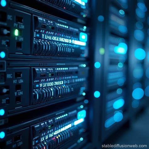 Local System Development 的图像结果