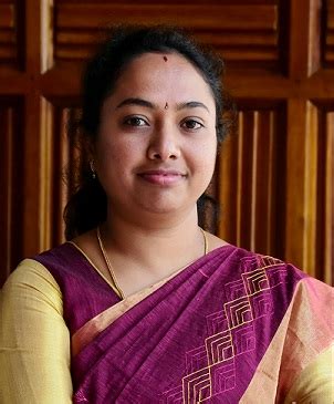 JSS Academy of Higher Education & Research | Dental College & Hospital ...