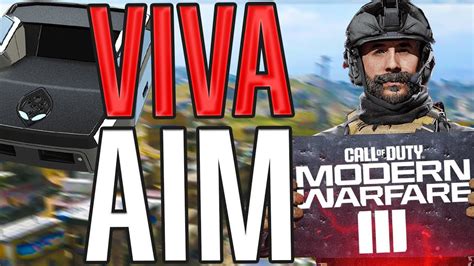 Best Warzone Script-Free 的图像结果