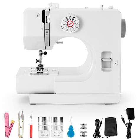 Image result for Singer Mini Sewing Machine