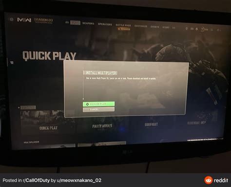 Minecraft Xbox Multiplayer Not Working 的图像结果
