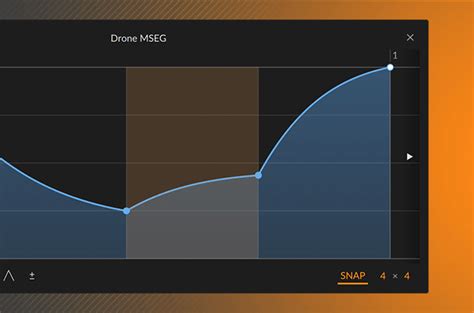 Image result for How to Use Bitwig Studio On Windows with Sub-Zero