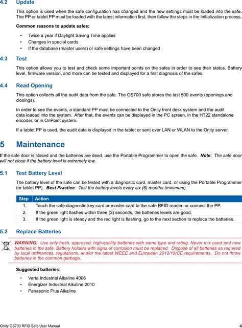 Onity Programmer Manual 的图像结果