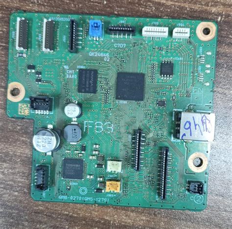 42_c049a52d-06e6-4752-a8b4-9f80d564ac8f_1200x1200.jpg?v=1697462448