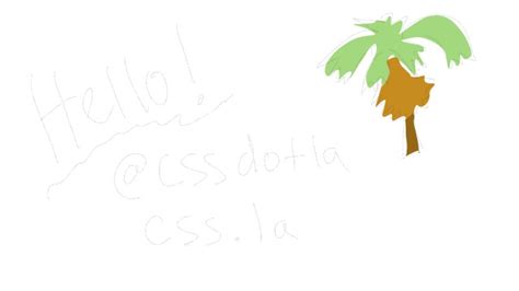 Image result for Browser Drawing