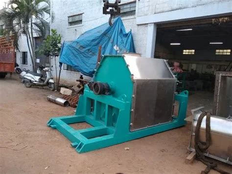 Soap Stamping Machine - UDE PNEUMATIC Soap Stamping Machine ...
