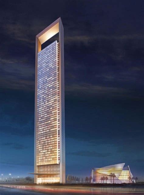 Tall Building 的图像结果