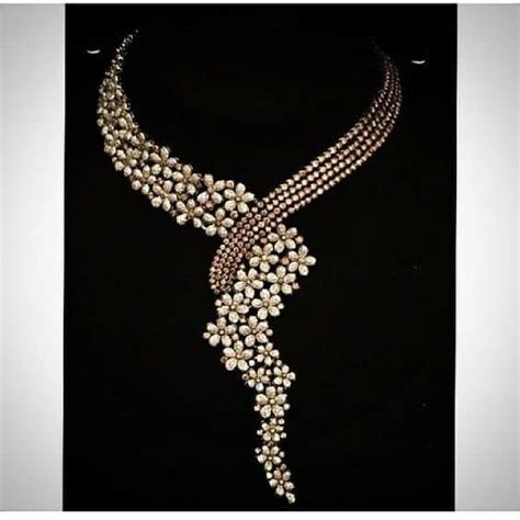 Image result for Hand Work Design Paper