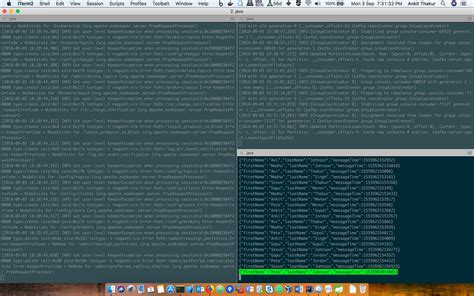Image result for Spring Boot Ka Code