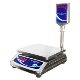 Easovations Solutions - Ahmedabad, Gujarat, India