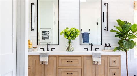 Bathroom Paint Color Ideas | Inspiration Gallery | Sherwin-Williams