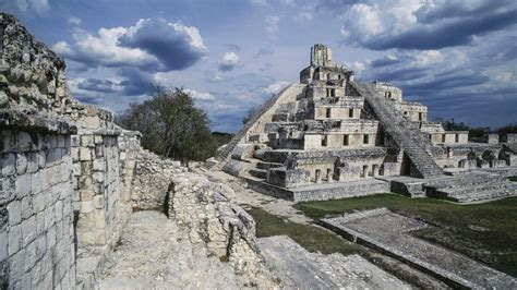 Image result for Inca Pyramids