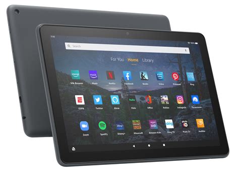 Image result for All Amazon Fire Tablets