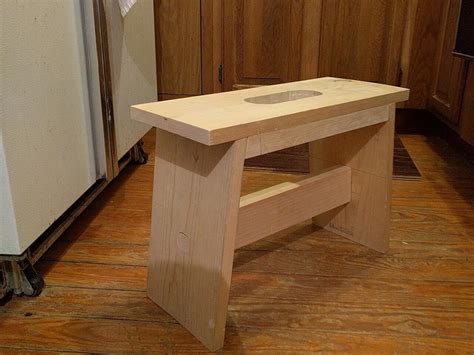 Image result for Make Step Stool