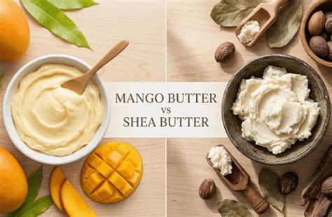 Honey Holds the Key to Healthy Skin and Better Hair Days | Blue Nectar