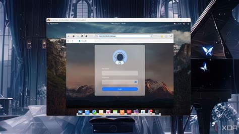 Image result for VirtualBox Home