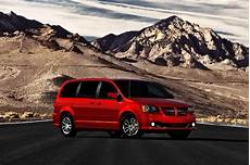 dodge caravan photo 2014 dodge grand caravan reviews and rating motor trend dodge caravan photo 2014 dodge grand caravan reviews and rating motor trend