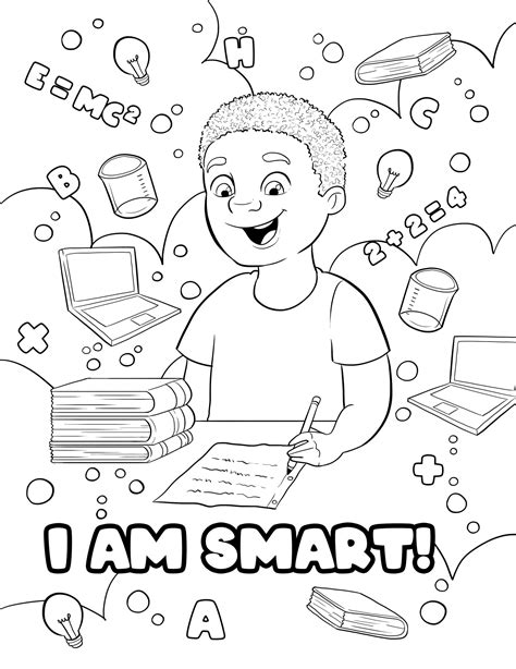 Smart Coloring Pages 的图像结果