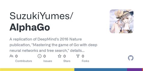 Mastering the game of Go with deep neural networks and tree search | Nature