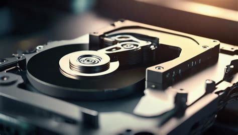 Data Storage Encryption 的图像结果