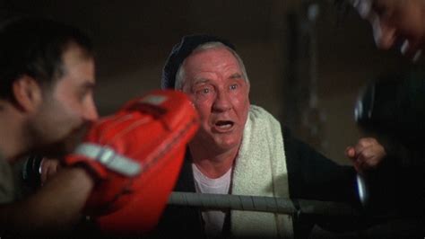 Pennywise Adrian Scene 的图像结果