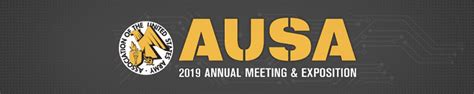 Army Talent Management at AUSA 2019 | Article | The United States Army