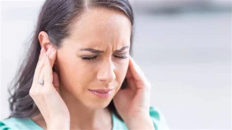 IIT-Bombay Develops Portable, Affordable Tinnitus Diagnosis; Know How ...