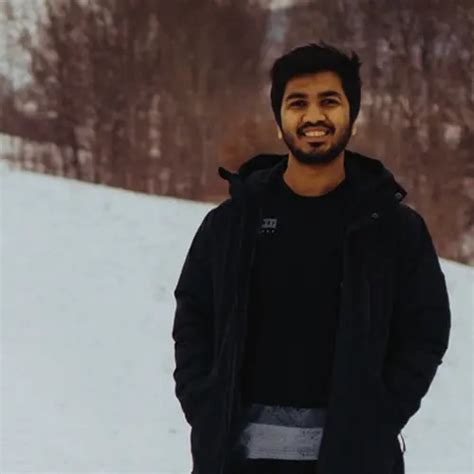 Expatrio | Blocked Account, Health Insurance & more for your German Visa